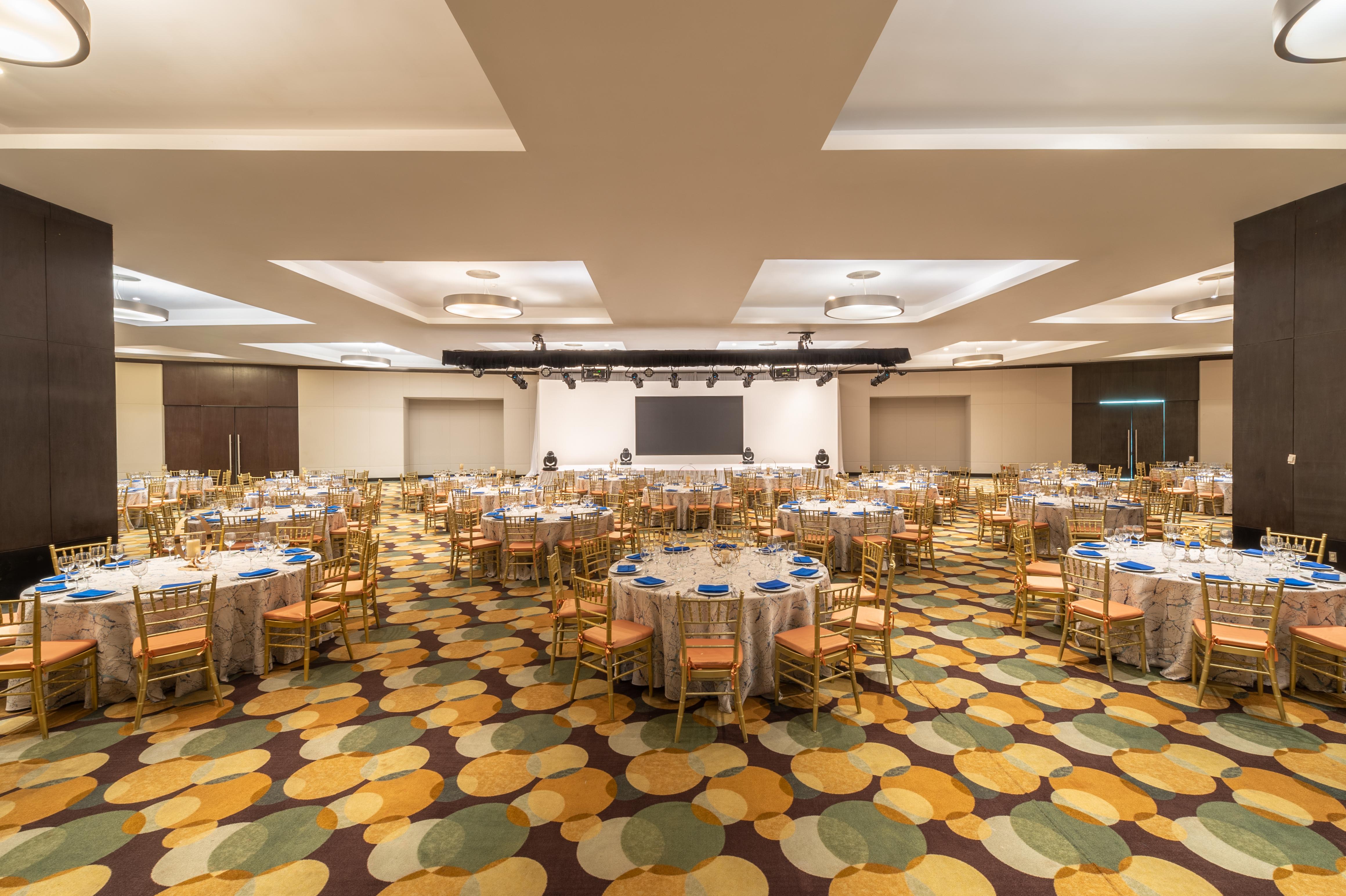 Live Aqua Cancun - Adults Only - All-Inclusive Bagian luar foto