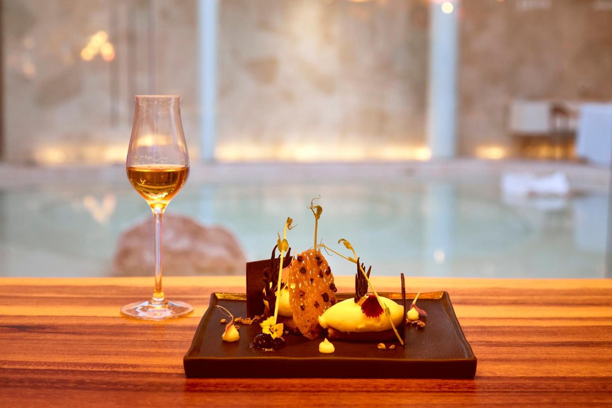 Live Aqua Cancun - Adults Only - All-Inclusive Bagian luar foto